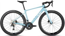 Xe đạp đua LIV BELIV 1 2026***